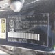 5TDJZRFH6KS616314 2019 Toyota Highlander Se/Xle auction photo thumbnail 9