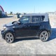 KNDJP3A50J7513690 2018 Kia Soul + auction photo thumbnail 15