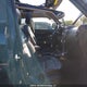 KNDJP3A50J7513690 2018 Kia Soul + auction photo thumbnail 5
