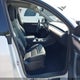 7SAYGDEE9SF274704 2025 Tesla Model Y Long Range auction photo thumbnail 5
