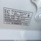7SAYGDEE9SF274704 2025 Tesla Model Y Long Range auction photo thumbnail 9
