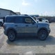 3FMCR9B61RRE86660 2024 Ford Bronco Sport Big Bend auction photo thumbnail 12