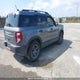 3FMCR9B61RRE86660 2024 Ford Bronco Sport Big Bend auction photo thumbnail 4
