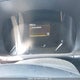 3FMCR9B61RRE86660 2024 Ford Bronco Sport Big Bend auction photo thumbnail 7