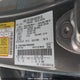 3FMCR9B61RRE86660 2024 Ford Bronco Sport Big Bend auction photo thumbnail 9