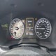 4S4BTDDC9L3210882 2020 Subaru Outback Touring auction photo thumbnail 7