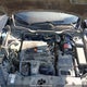 2HGFC2F58GH011643 2016 Honda Civic Lx auction photo thumbnail 10