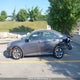 2HGFC2F58GH011643 2016 Honda Civic Lx auction photo thumbnail 15