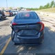 2HGFC2F58GH011643 2016 Honda Civic Lx auction photo thumbnail 17