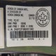 2HGFC2F58GH011643 2016 Honda Civic Lx auction photo thumbnail 19