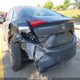 2HGFC2F58GH011643 2016 Honda Civic Lx auction photo thumbnail 21