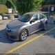 2HGFC2F58GH011643 2016 Honda Civic Lx auction photo thumbnail 2