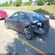 2HGFC2F58GH011643 2016 Honda Civic Lx auction photo thumbnail 3