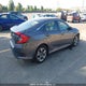 2HGFC2F58GH011643 2016 Honda Civic Lx auction photo thumbnail 4
