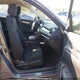 2HGFC2F58GH011643 2016 Honda Civic Lx auction photo thumbnail 5