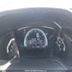 2HGFC2F58GH011643 2016 Honda Civic Lx auction photo thumbnail 7