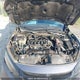 2HGFC1F91LH102907 2020 Honda Civic Touring auction photo thumbnail 10
