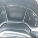 2HGFC1F91LH102907 2020 Honda Civic Touring auction photo thumbnail 14
