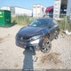 2HGFC1F91LH102907 2020 Honda Civic Touring auction photo thumbnail 2