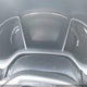 2HGFC1F91LH102907 2020 Honda Civic Touring auction photo thumbnail 7