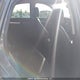 2HGFC1F91LH102907 2020 Honda Civic Touring auction photo thumbnail 8