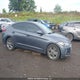 KMHD84LF2JU448845 2018 Hyundai Elantra Gl auction photo thumbnail 13