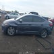KMHD84LF2JU448845 2018 Hyundai Elantra Gl auction photo thumbnail 14