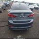 KMHD84LF2JU448845 2018 Hyundai Elantra Gl auction photo thumbnail 16