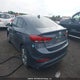 KMHD84LF2JU448845 2018 Hyundai Elantra Gl auction photo thumbnail 3