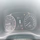 KMHD84LF2JU448845 2018 Hyundai Elantra Gl auction photo thumbnail 7