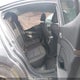 KMHD84LF2JU448845 2018 Hyundai Elantra Gl auction photo thumbnail 8