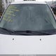 2C4RDGBG5FR712016 2015 Dodge Grand Caravan Se auction photo thumbnail 17