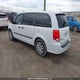 2C4RDGBG5FR712016 2015 Dodge Grand Caravan Se auction photo thumbnail 3