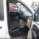 2C4RDGBG5FR712016 2015 Dodge Grand Caravan Se auction photo thumbnail 5