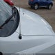 2C4RDGBG5FR712016 2015 Dodge Grand Caravan Se auction photo thumbnail 6