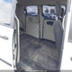 2C4RDGBG5FR712016 2015 Dodge Grand Caravan Se auction photo thumbnail 8