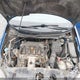 2HGFB2E48DH011567 2013 Honda Civic Lx auction photo thumbnail 10