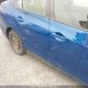 2HGFB2E48DH011567 2013 Honda Civic Lx auction photo thumbnail 12