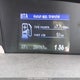 2HGFB2E48DH011567 2013 Honda Civic Lx auction photo thumbnail 16