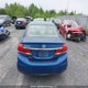 2HGFB2E48DH011567 2013 Honda Civic Lx auction photo thumbnail 17