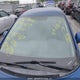 2HGFB2E48DH011567 2013 Honda Civic Lx auction photo thumbnail 18