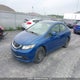 2HGFB2E48DH011567 2013 Honda Civic Lx auction photo thumbnail 2