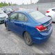 2HGFB2E48DH011567 2013 Honda Civic Lx auction photo thumbnail 3