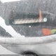 2HGFB2E48DH011567 2013 Honda Civic Lx auction photo thumbnail 9