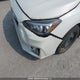 4S3GKAB68H3613526 2017 Subaru Impreza Touring auction photo thumbnail 12