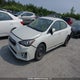 4S3GKAB68H3613526 2017 Subaru Impreza Touring auction photo thumbnail 2