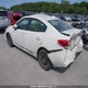 4S3GKAB68H3613526 2017 Subaru Impreza Touring auction photo thumbnail 3