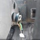 1FCLE49L97DB33703 2007 Ford Econoline E450 Super D Cmm Strp Chs auction photo thumbnail 11