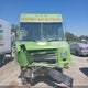 1FCLE49L97DB33703 2007 Ford Econoline E450 Super D Cmm Strp Chs auction photo thumbnail 12