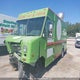 1FCLE49L97DB33703 2007 Ford Econoline E450 Super D Cmm Strp Chs auction photo thumbnail 2